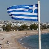 اليونان تشدد العقوبات على طالبي اللجوء المرفوضين