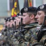 “شبيغل”: ألمانيا تحتاج إلى 9.6 مليار يورو لتجهيز الجنود بزي جديد وسط خطط توسعية “للبوندسفير”