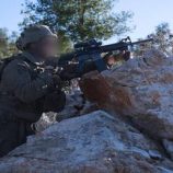 عمليات خاطفة في عمق لبنان وسوريا خلال عام واحد.. شاهد لقطات نادرة من داخل اللواء الجبلي الإسرائيلي!