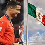 من بيليه إلى مارادونا وصولا إلى رونالدو.. أساطير يتوارثون ذكريات أزتيكا