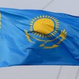 كازاخستان تفتح تحقيقا في غسيل أموال ضد الرئيس السابق للوكالة المختصة بمكافحة الفساد