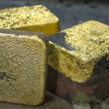 وزير الموارد الطبيعية الروسي: احتياطيات الذهب تسجل نموا قويا في 2025