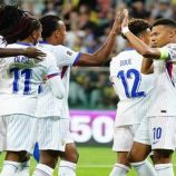 مبابي يعادل رقم هنري في قائمة هدافي فرنسا.. فكم هدفا يحتاج ليصبح الهداف التاريخي الجديد؟