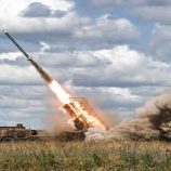 القوات الروسية تواصل التقدم على كافة المحاور وتكبد العدو خسائر فادحة