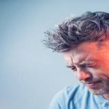 طنين الأذن.. متى يكون طبيعيا ومتى يستدعي القلق؟