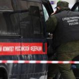 السلطات الروسية توجه الاتهام لمشتبه جديد في قضية اغتيال الجنرال كيريلوف