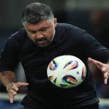 “رياضة ضد الإبادة”.. تصفيات المونديال تتحول إلى ساحة جدل سياسي بين إيطاليا وإسرائيل