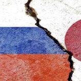 عمدة ياباني: الوقاية من الكوارث والتبادل الثقافي جسران لا يجب هدمهما مع روسيا