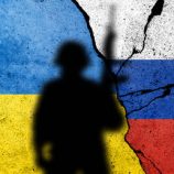 الجيش الروسي يعلن  استهداف مواقع أوكرانية حساسة وتعزيز تقدمه