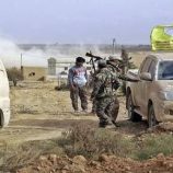 “قسد” بين التهديد التركي والحسابات السورية