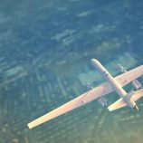 الإعلام العبري يحرض مصر: “المسيرات الحوثية تعبر سماءكم.. فلماذا تسكتون؟!”