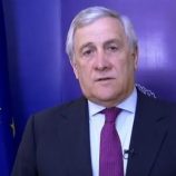 وزير الخارجية الإيطالي: إسرائيل ألحقت ضررًا بسيادة قطر