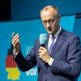 ألمانيا تدين الاعتداءات الإسرائيلية على قطر