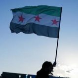 السلطات السورية تعلن استعدادها للمشاركة في القمة الروسية – العربية