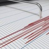 زلزال يضرب البحر الأحمر.. هل تتأثر مصر؟