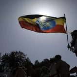 حاكمة اليمن وسر السنوات الضائعة و”هدايا الجواهر” في إثيوبيا