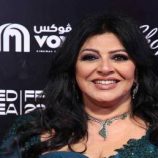 مصر.. هالة صدقي تنفعل دفاعا عن سلوم حداد: “ليه الحساسية المفرطة ديه!؟ (فيديو)