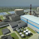 الاتحاد الأوروبي يلغي تمويل تشييد روسيا مفاعلين نوويين جديدين في هنغاريا