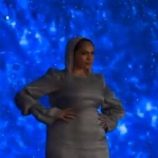 حديث السوشال.. “محجبة” تشارك في مسابقة ملكة جمال مصر (فيديو)