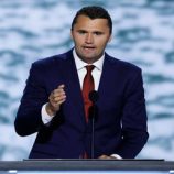 بن غفير يحذر من خطر تقليد اغتيالات سياسية أمريكية في إسرائيل