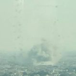 البديوي: الاعتداء الإسرائيلي على قطر انتهاك سافر ومجلس التعاون يسخر إمكانياته لمواجهته