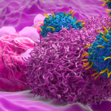 “خطر خفي” يواجه الناجيات من سرطان عنق الرحم