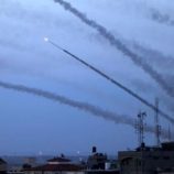 منظمة التحرير الفلسطينية تسلّم دفعات أسلحة جديدة إلى الجيش اللبناني