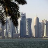 ردا على هجوم الدوحة.. قمة عربية إسلامية طارئة وروبيو يصل إسرائيل للقاء نتنياهو