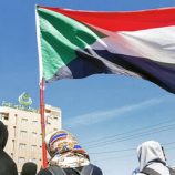 من هدنة إنسانية إلى حكم مدني.. خارطة طريق لإنقاذ السودان بدعم خليجي