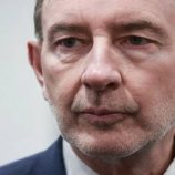 وريث مؤسس فرنسا ينتقد أوروبا.. بيير ديغول: العقوبات على روسيا كانت “طعنة ذاتية” للاتحاد الأوروبي