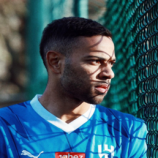 بشكل مفاجئ.. نجم الهلال السعودي يفسخ عقده سرا وبيان رسمي من “الأزرق” (صورة)