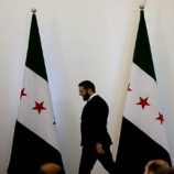 لا أحد فوق المحاسبة وصولا للرئيس: بوابة سوريّة رسمية للإبلاغ عن إساءة أي مسؤول حكومي