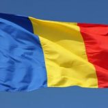 رومانيا: اختراق المسيرات الروسية تحدياً جديداً لأمن