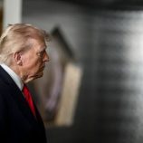 وزير الخارجية البولندي: نأمل بحصول ترامب على جائزة نوبل