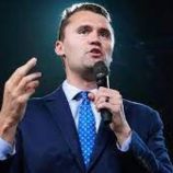 حاكم يوتا: المشتبه به في إطلاق النار على تشارلي كيرك لا يتعاون مع السلطات