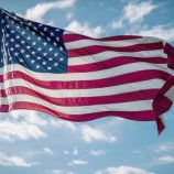 الولايات المتحدة تفرض عقوبات على قائد مجموعة مسلحة سودانية