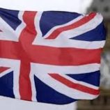 بريطانيا تمنع الإسرائيليين من الالتحاق بالكلية الملكية