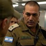 زامير يبلغ نتنياهو قرارًا مهمًا بشأن حماس