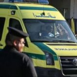 مصر.. انتحار مراهق إثر خسارته في لعبة مراهنات إلكترونية