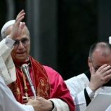 بابا الفاتيكان يزور تركيا ولبنان نوفمبر المقبل