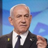 نتنياهو: لم أعتبر قطر حليفة أو محايدة لإسرائيل