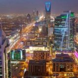 المملكة ترحب بإعلان سورية الوصول لـ«خارطة طريق» بشأن السويداء