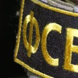 روسيا.. اعتقال مواطن دولة شمال إفريقية بتهمة التخابر مع نظام كييف (فيديو)