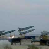 مئة مسيرة تسللت إلى إسرائيل عبر مصر.. والجيش الإسرائيلي يقر بفشله