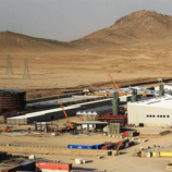 روسيا تنشئ صناعة جديدة في مصر