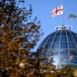 تبليسي تسدد بالكامل ديونها التاريخية لموسكو