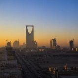 تدشين أكبر توسعة لسوق حرة في السعودية