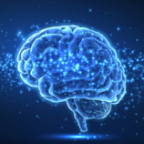 دواء جديد يبشّر بعلاج الخرف وتأخير الشيخوخة الدماغية