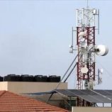 روسيا.. ابتكار مادة تمتص 90٪ من إشعاعات الترددات الراديوية