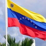 النيابة الفنزويلية تطلب فتح تحقيق أممي في القوارب المستهدفة من واشنطن